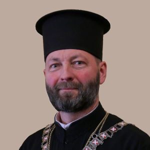 Picture of Лозовицький Василь
