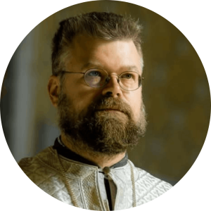 Picture of Дудченко Андрій 