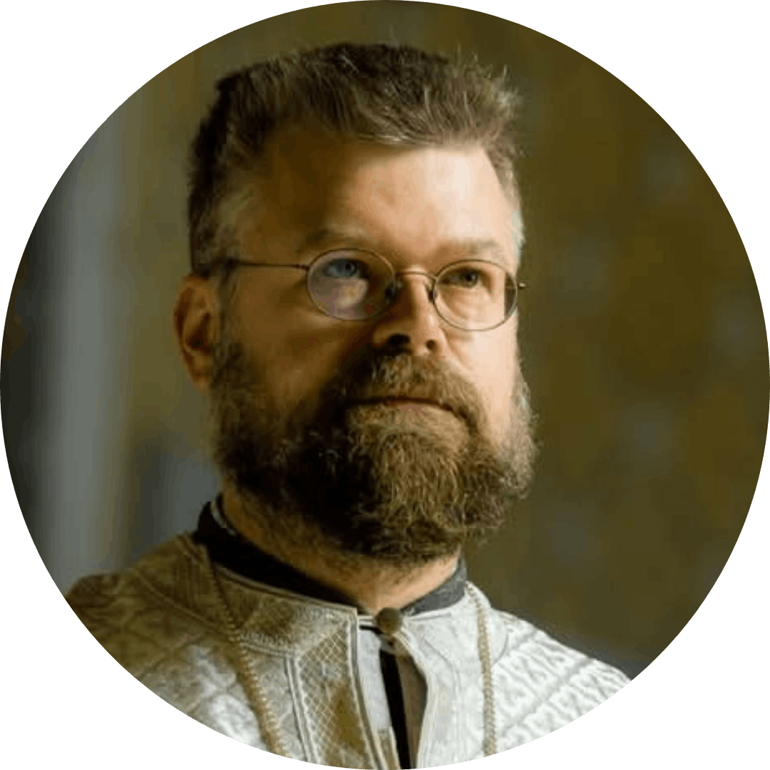 Picture of Андрій Дудченко