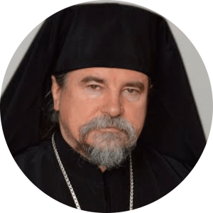 Picture of Ісіченко Ігор