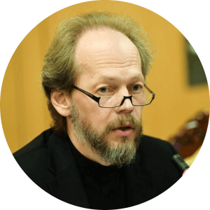 Picture of Коваленко Георгій