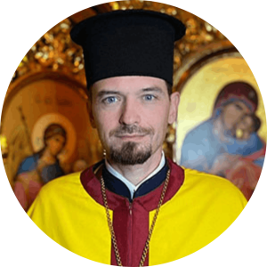 Picture of Мартишин Діонісій