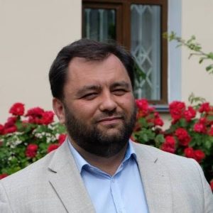 Picture of Бортник Сергій
