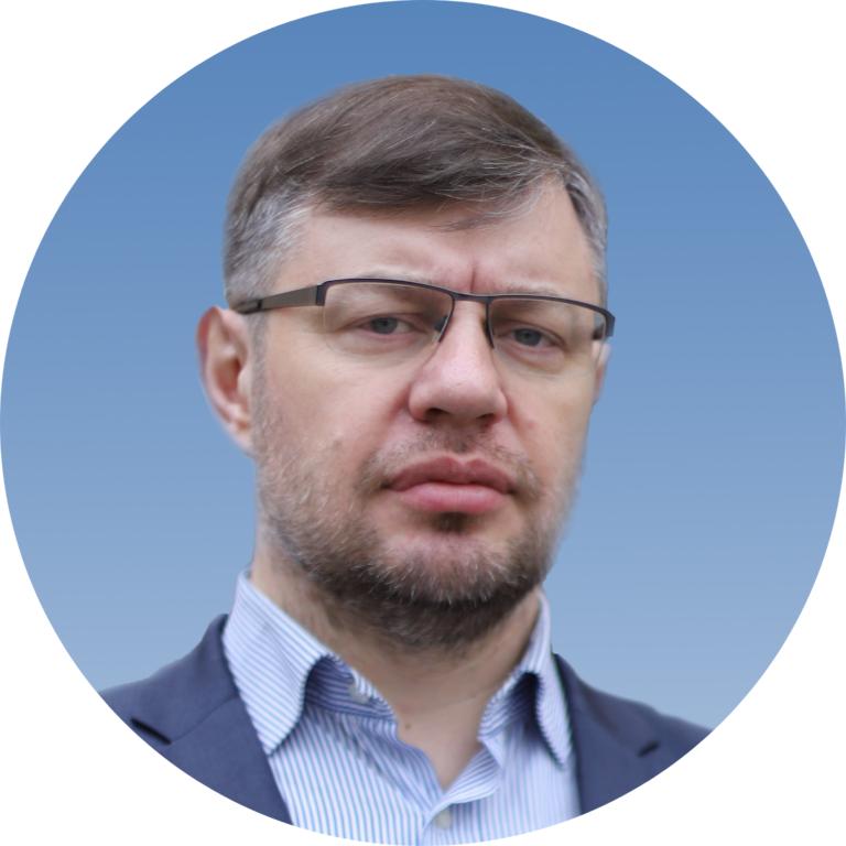 Picture of Бурега Володимир