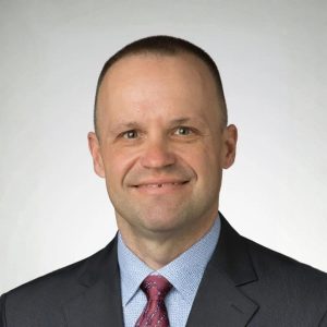 Picture of Денисенко Микола