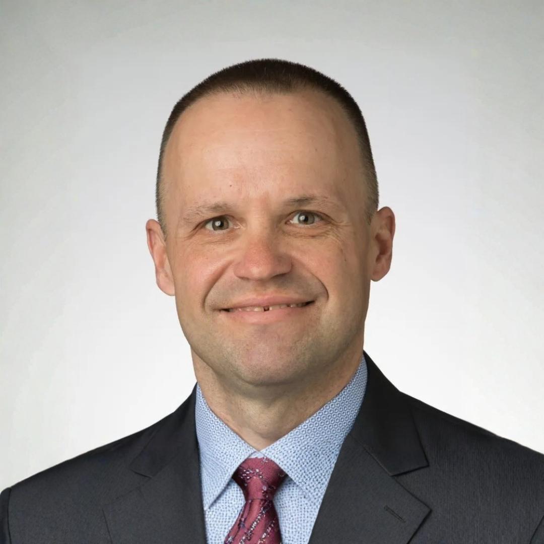 Picture of Денисенко Микола