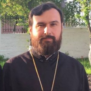 Picture of Федчук Олександр
