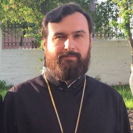 Picture of Федчук Олександр