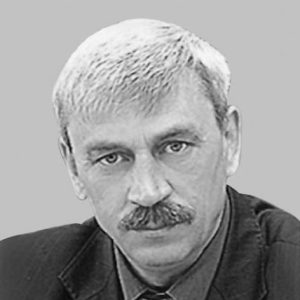 Picture of Жилюк Сергій