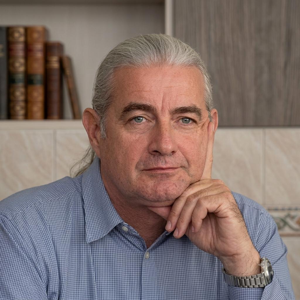 Picture of Головащенко Сергій