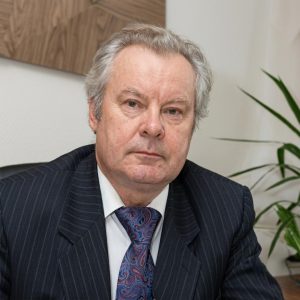 Picture of Пащенко Володимир