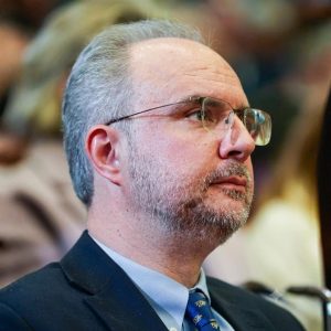Picture of Гаврилюк Павло