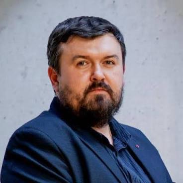 Picture of Данилець Юрій