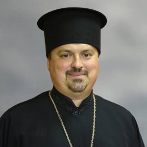 Picture of Кожушний Олег