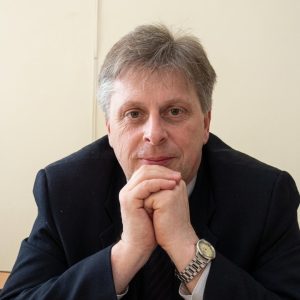 Picture of Кралюк Петро