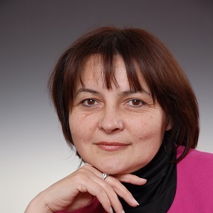 Picture of Киридон Ала