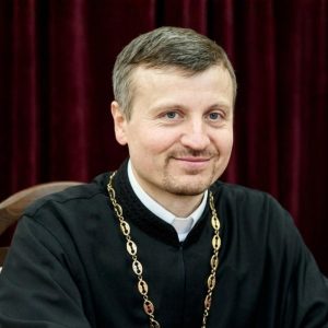 Picture of Лопатинський Петро