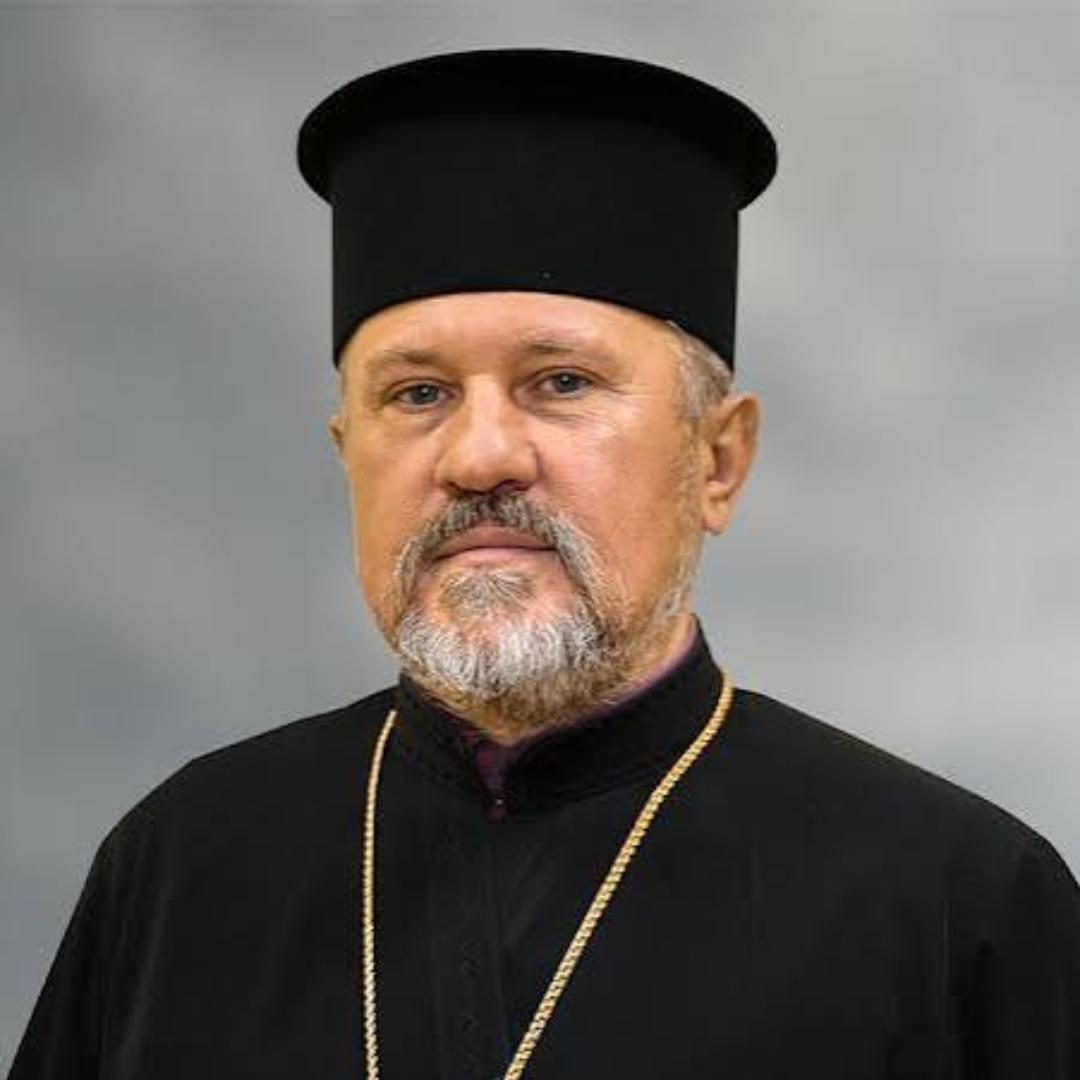 Picture of Маланяк Олег