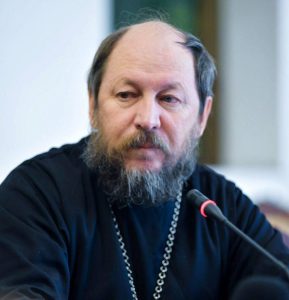 Picture of Огульчанський Богдан