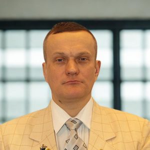 Picture of Перерва Володимир