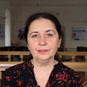 Picture of Шліхта Наталя