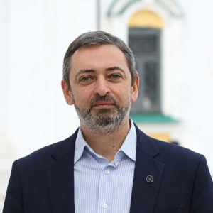 Picture of Шумило Сергій