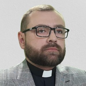 Picture of Шиманович Андрій