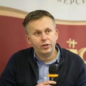 Picture of Скакун Роман