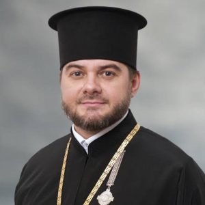 Picture of Скнар Олег