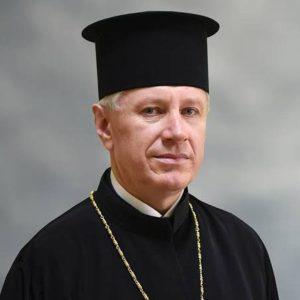 Picture of Сміх Володимир