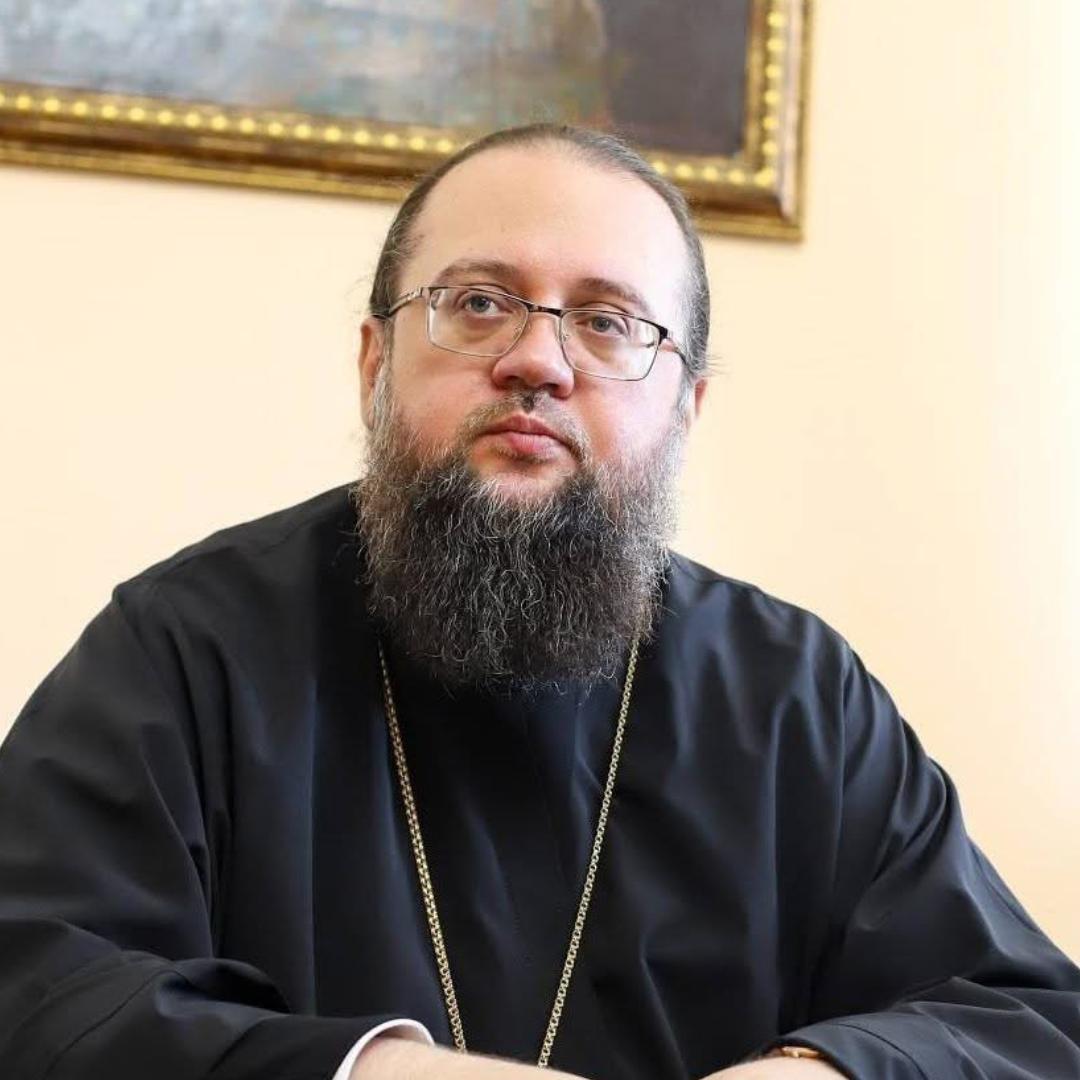 Picture of Стойчев Сильвестр