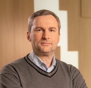 Picture of Яременко Максим